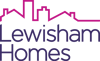 Lewisham homes