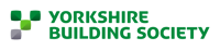 ACF Reserva de citas Logo Yorkshire Building Society 2020