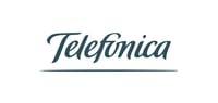 Telefonica