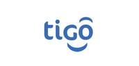 tigo