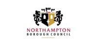 ACF Logo Northampton Council
