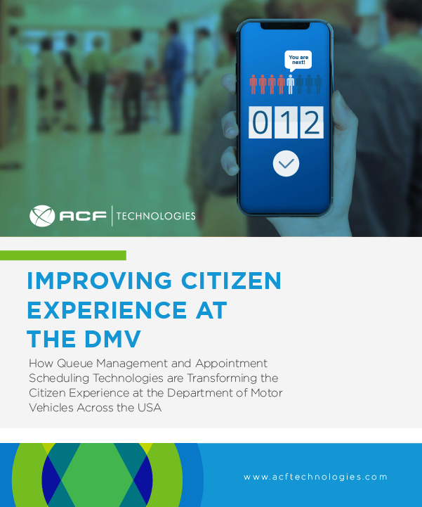 DMV_ACF_Technologies_improving_citizen_experience_at_the_DMV_oam_2021
