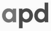 ACF Compañía Logo APD