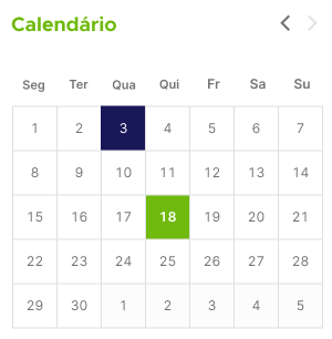 home_pt_ACFTechnologies_Calendario