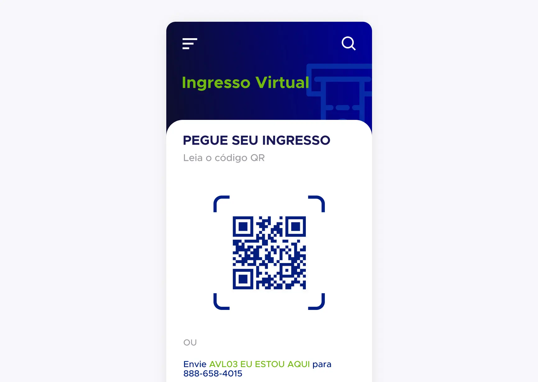 industrias_pt_ACFTechnologies-varejo#1