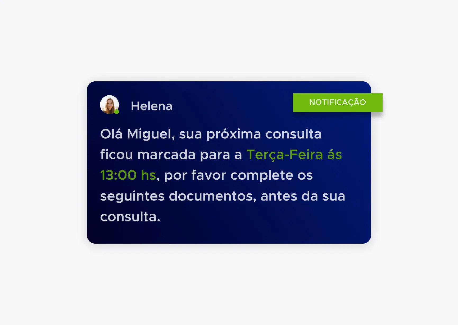 solucoes_gestion_pt_ACFTechnologies-Assistant_Anywhere