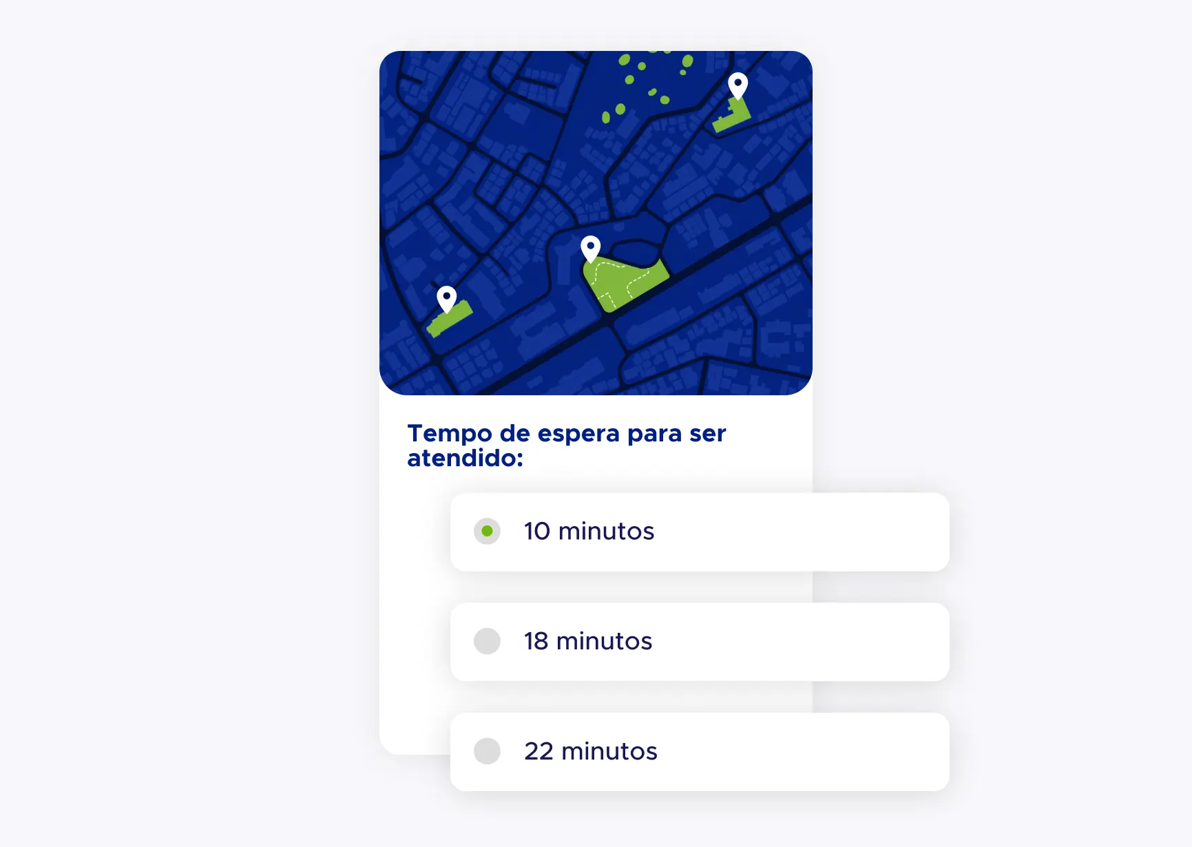 solucoes_filas_pt_ACFTechnologies-filas_virtuais#1