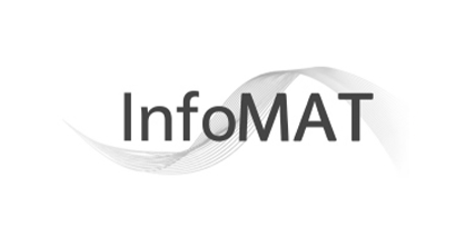 InfomatLogo_ACFTechnologies_WebsitePartners_2021