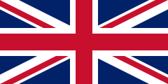 1200px-Flag_of_the_United_Kingdom 1