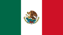 Flag_of_Mexico 1