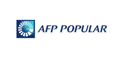 AFP Popular