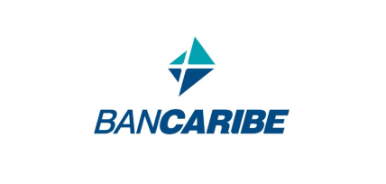 BanCaribe
