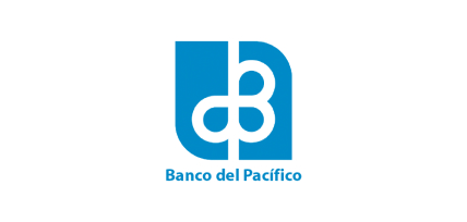 Banco del Pacifico