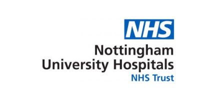 NHS - Nottingham University Hospitals