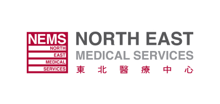 North East Medical Services