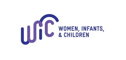 Women, Infants & Children