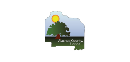 Alachua County Florida