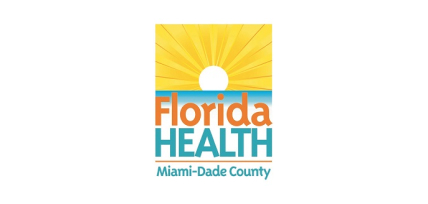 Florida Health Miami