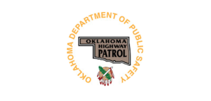 Oklahoma Department of Public Safety Oklahoma Highway Patrol