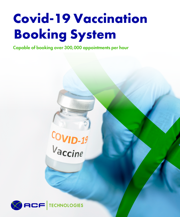 ACF_Technologies_covid19_vaccination_booking_system_oam_2021