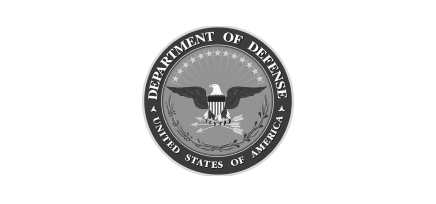 Department-of-defence