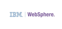 IBM - WebSphere