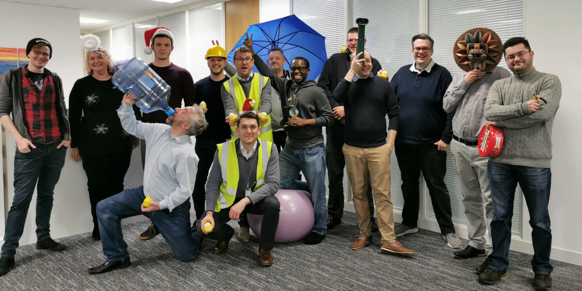 London_UK_office_ACFtechnologies_Careers