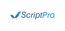 ScriptPro